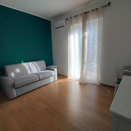 Aura Apartment 巴里 外观 照片