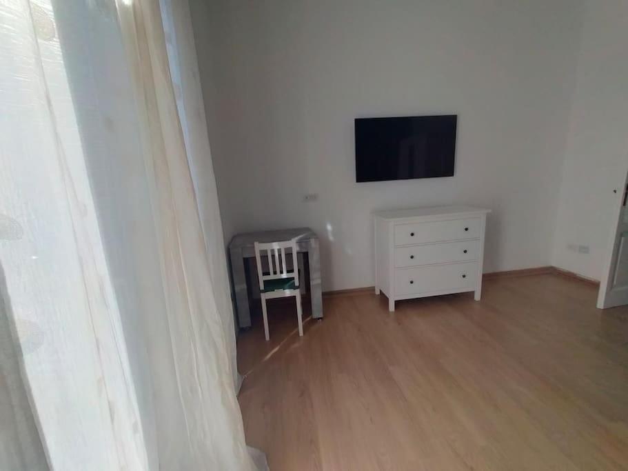 Aura Apartment 巴里 外观 照片