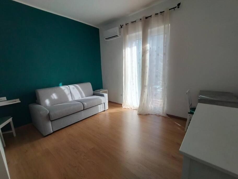 Aura Apartment 巴里 外观 照片