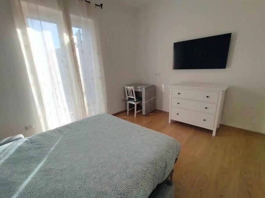 Aura Apartment 巴里 外观 照片