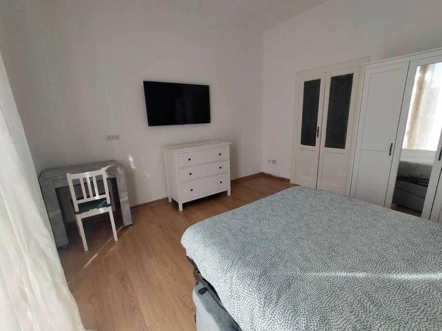 Aura Apartment 巴里 外观 照片